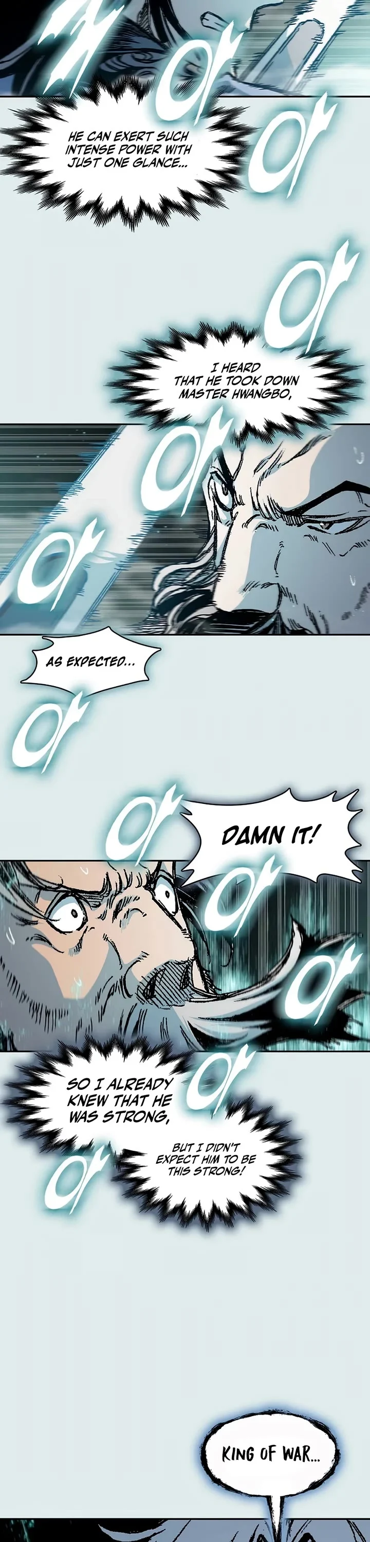 Page 20 of Chapter 204