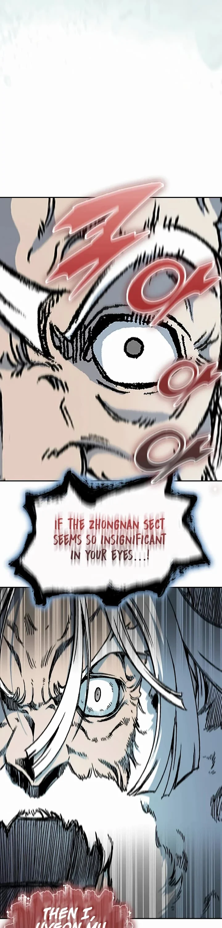 Page 22 of Chapter 204