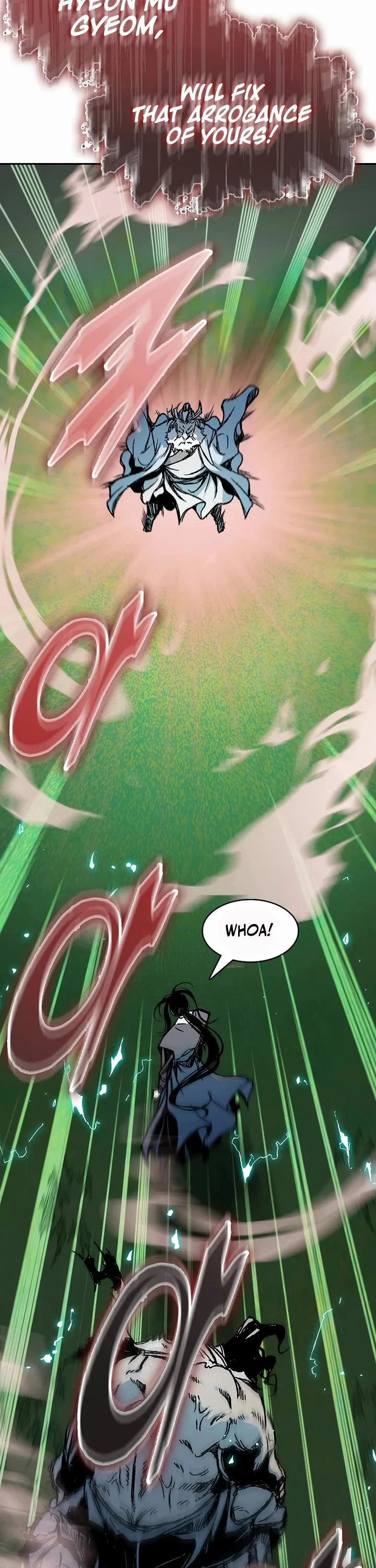 Page 23 of Chapter 204