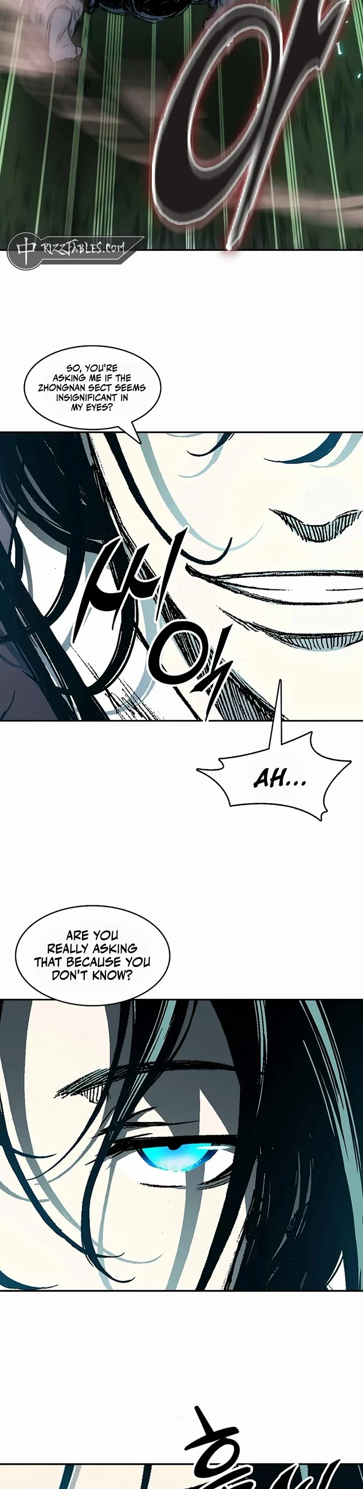 Page 24 of Chapter 204