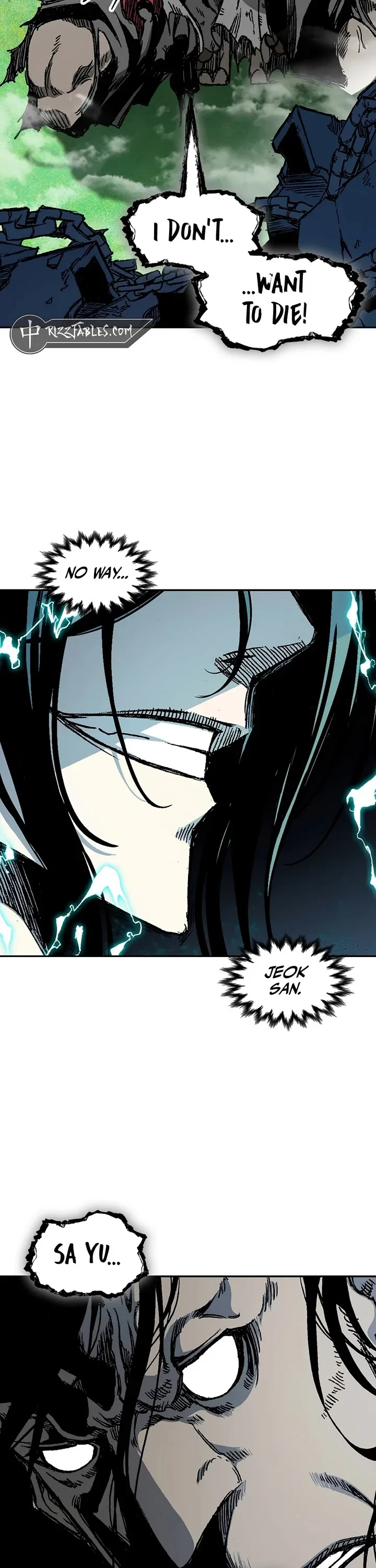 Page 27 of Chapter 204