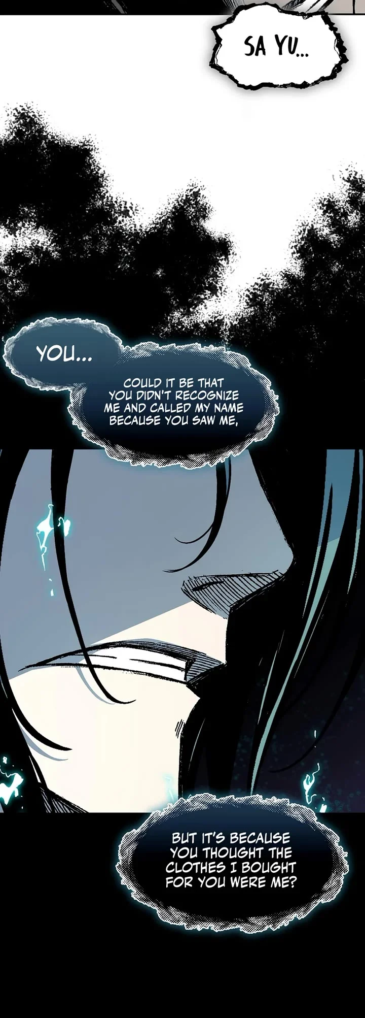 Page 28 of Chapter 204