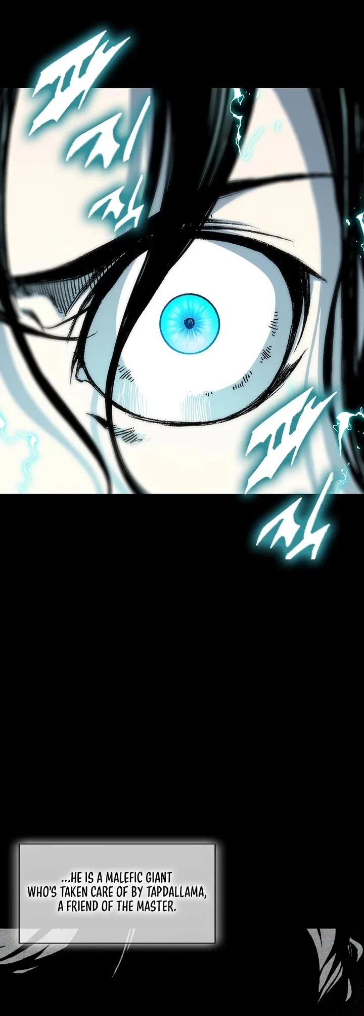 Page 29 of Chapter 204