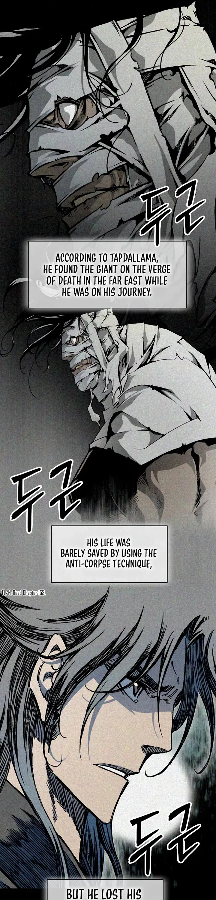 Page 30 of Chapter 204