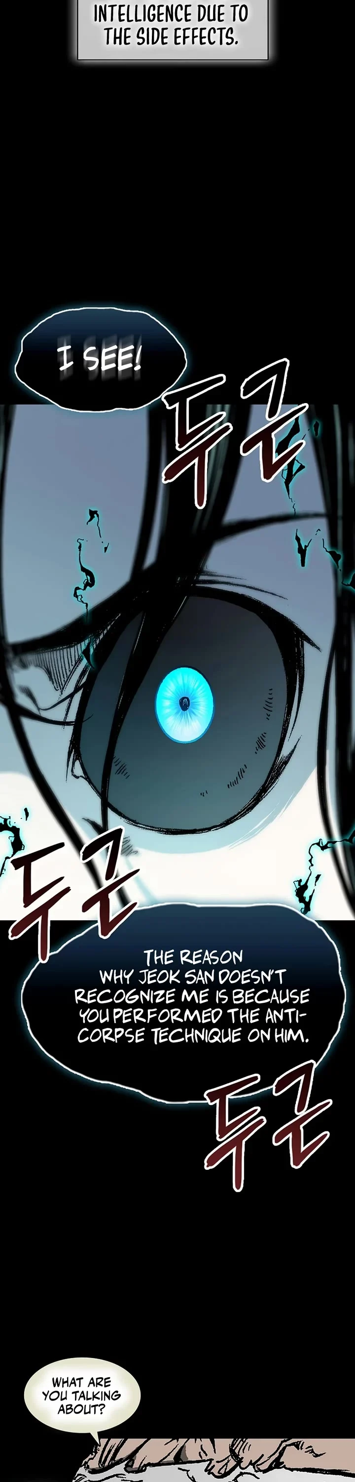 Page 31 of Chapter 204