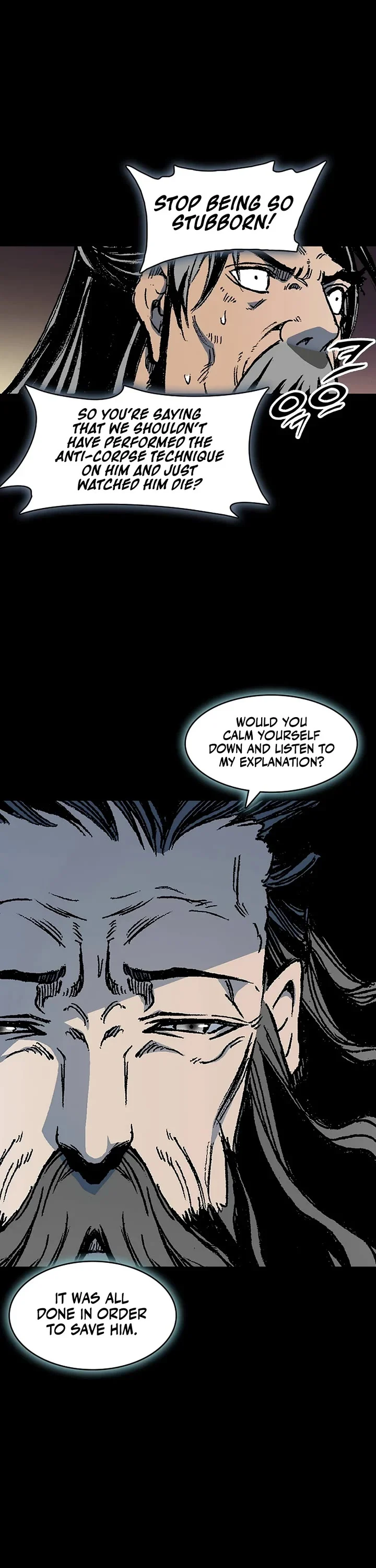 Page 33 of Chapter 204
