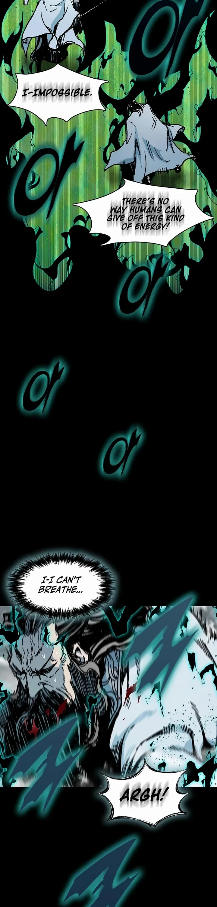 Page 35 of Chapter 204