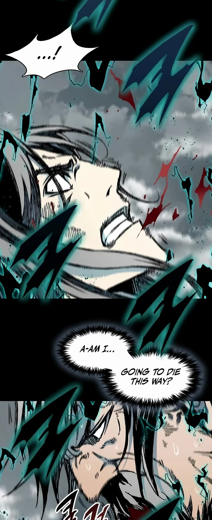Page 36 of Chapter 204