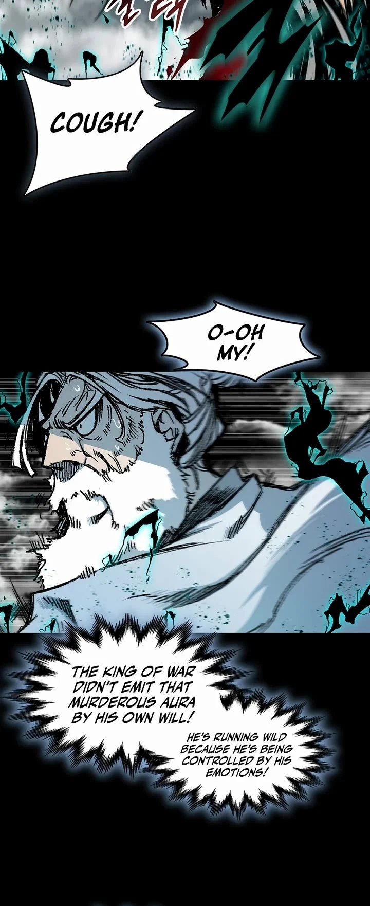 Page 37 of Chapter 204