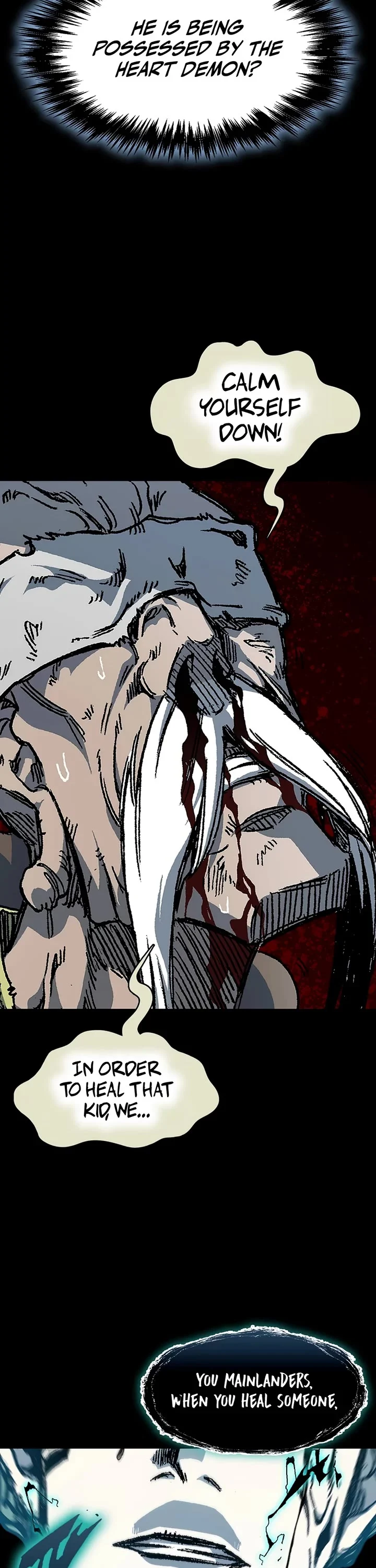 Page 39 of Chapter 204