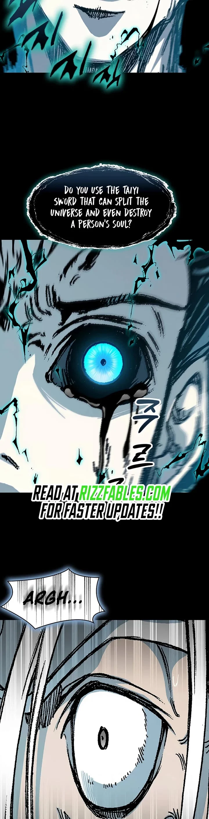 Page 40 of Chapter 204