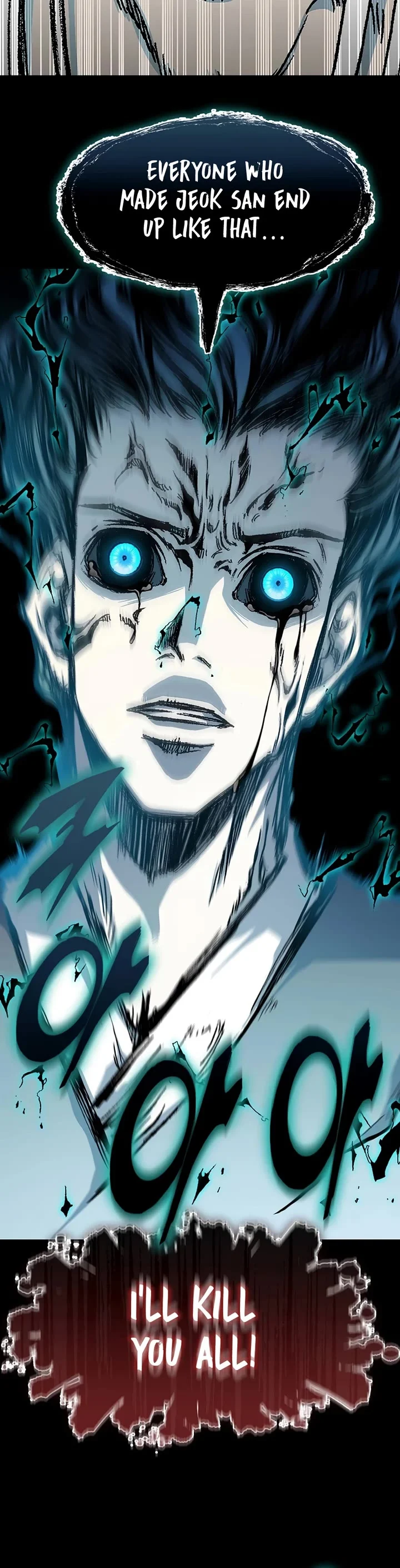 Page 41 of Chapter 204
