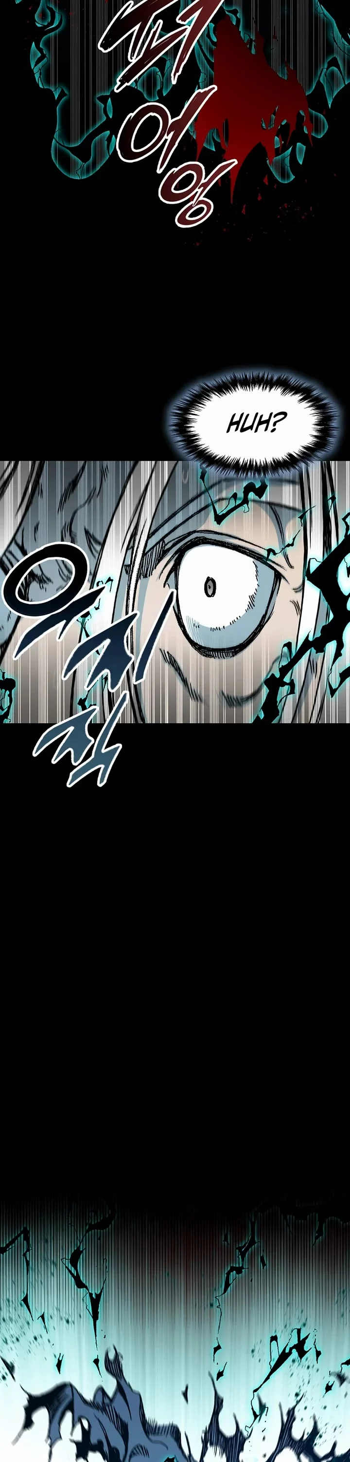 Page 43 of Chapter 204