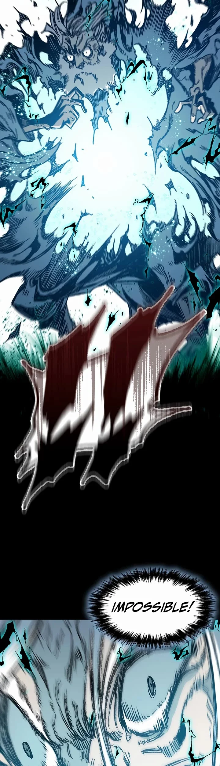 Page 44 of Chapter 204