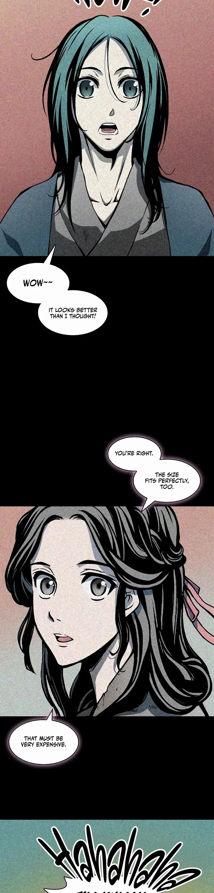 Page 2 of Chapter 205