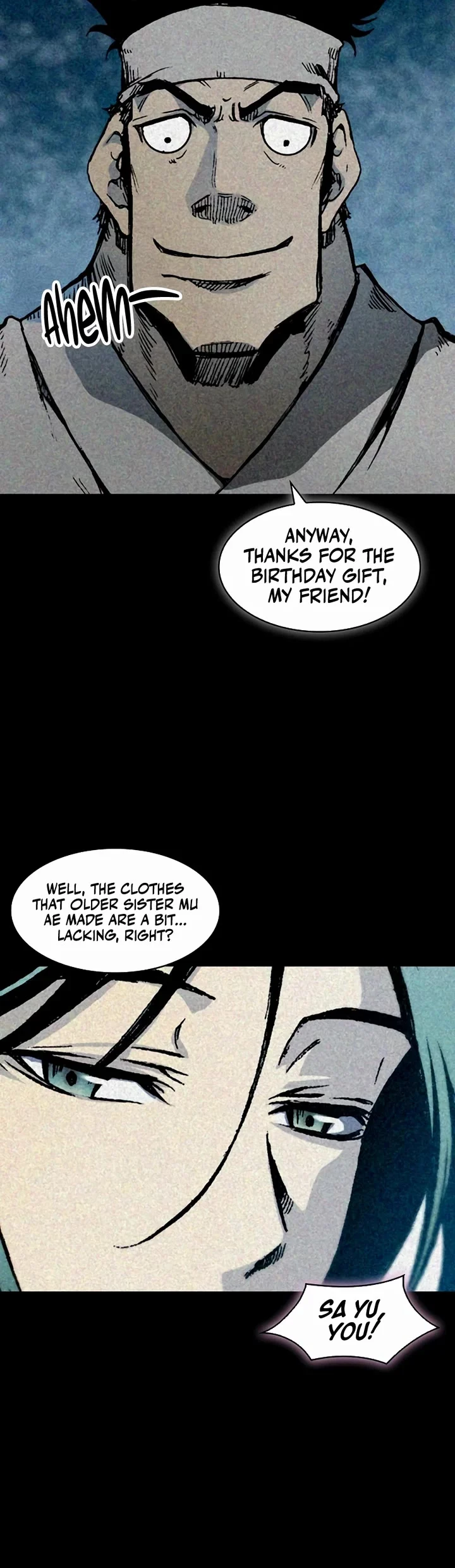 Page 4 of Chapter 205