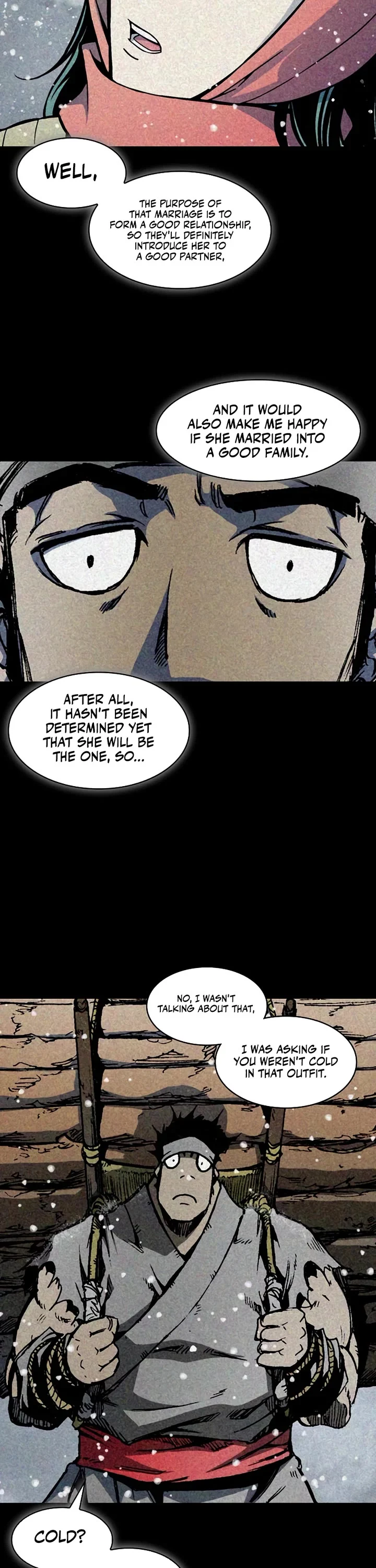 Page 9 of Chapter 205