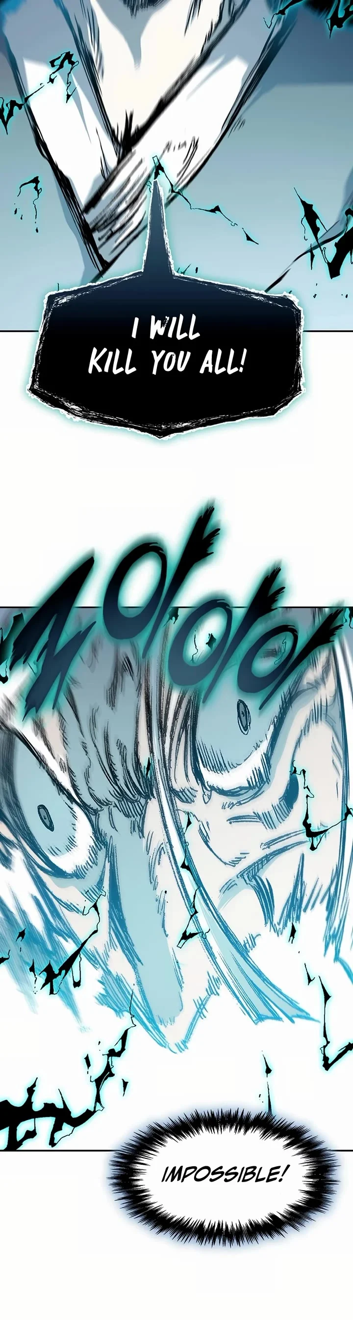 Page 18 of Chapter 205