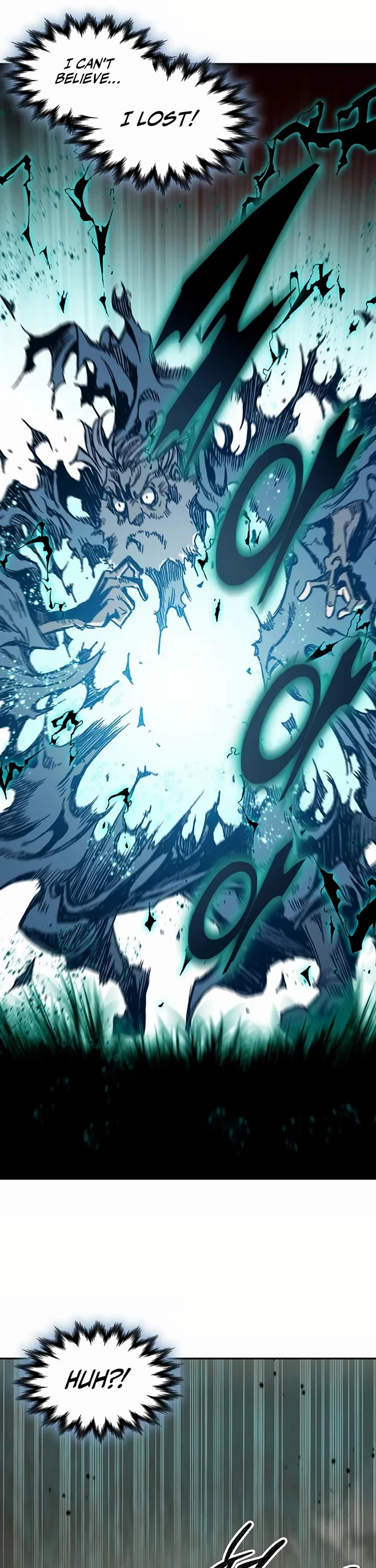 Page 19 of Chapter 205