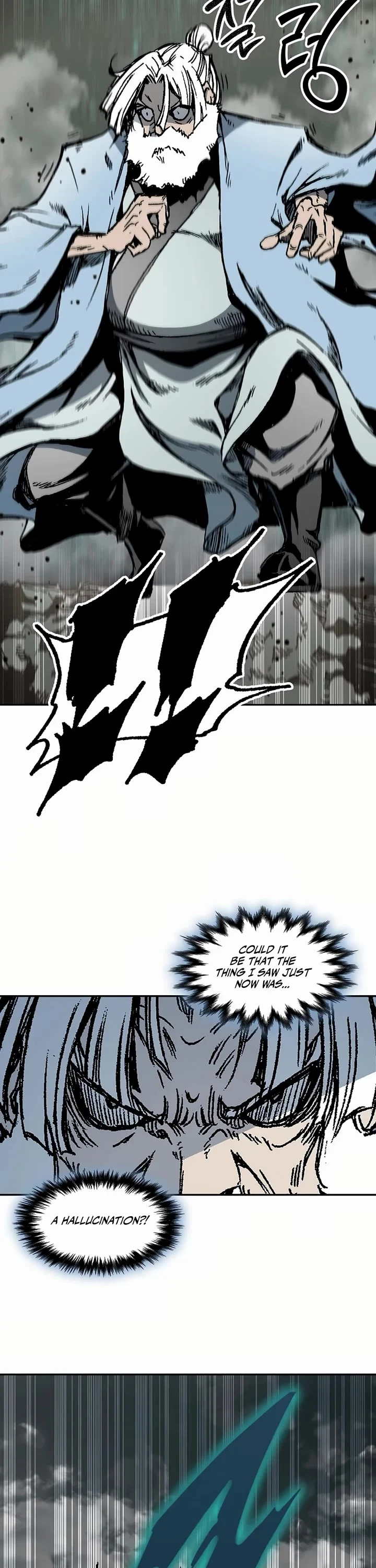 Page 20 of Chapter 205