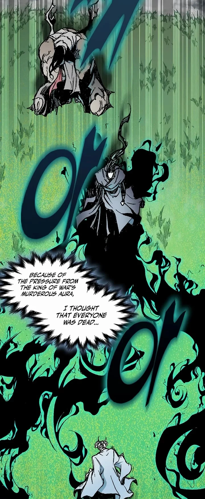 Page 21 of Chapter 205