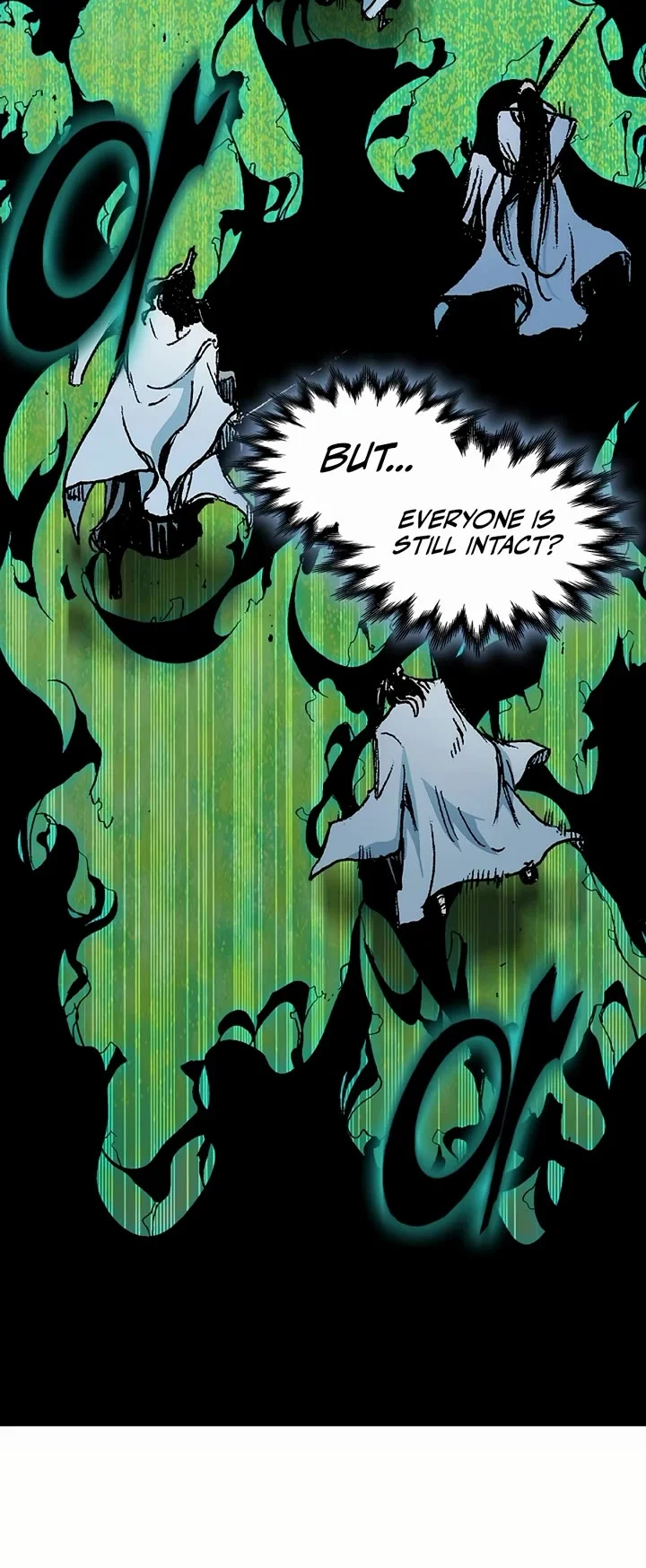 Page 22 of Chapter 205
