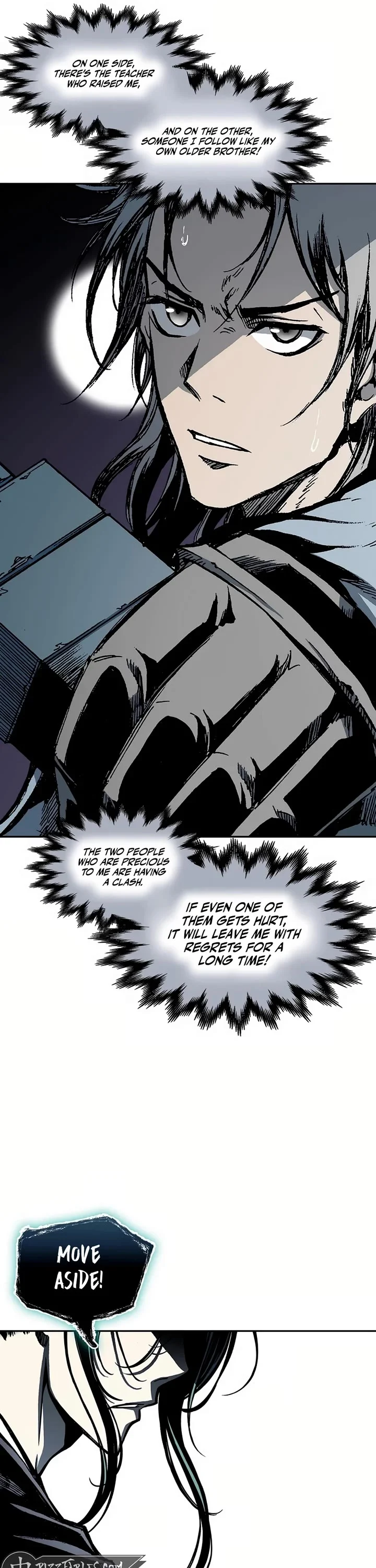 Page 27 of Chapter 205