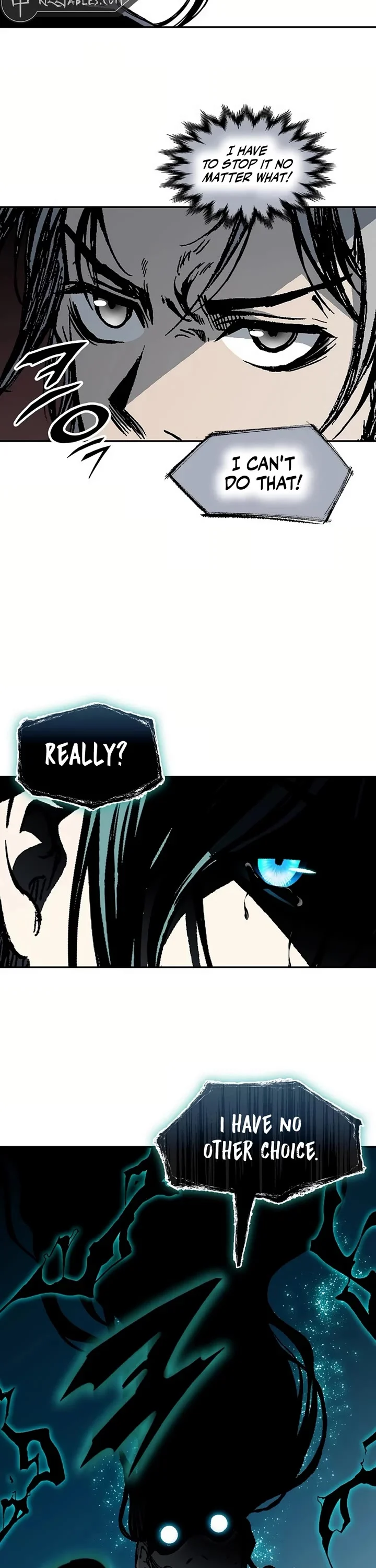 Page 28 of Chapter 205