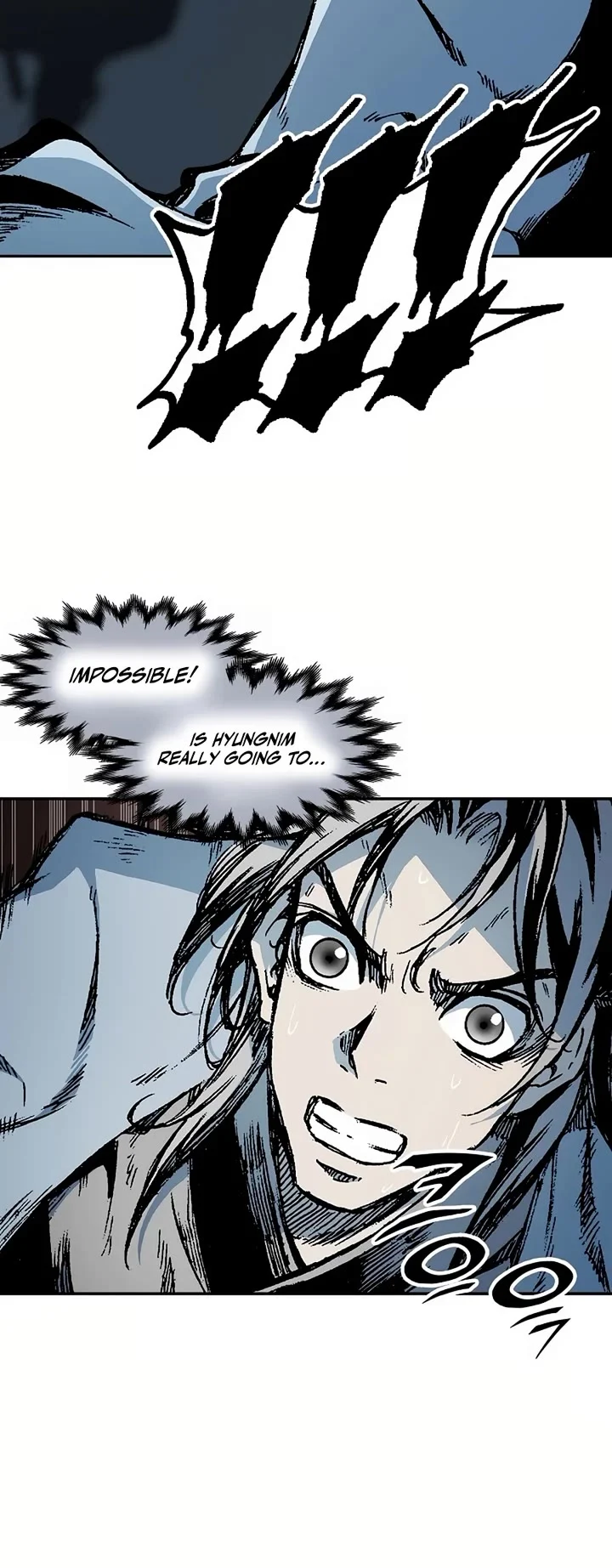 Page 30 of Chapter 205