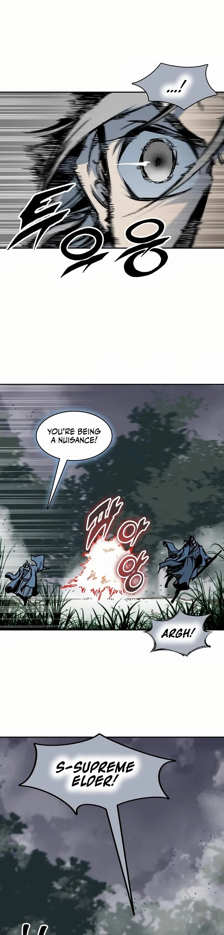 Page 32 of Chapter 205