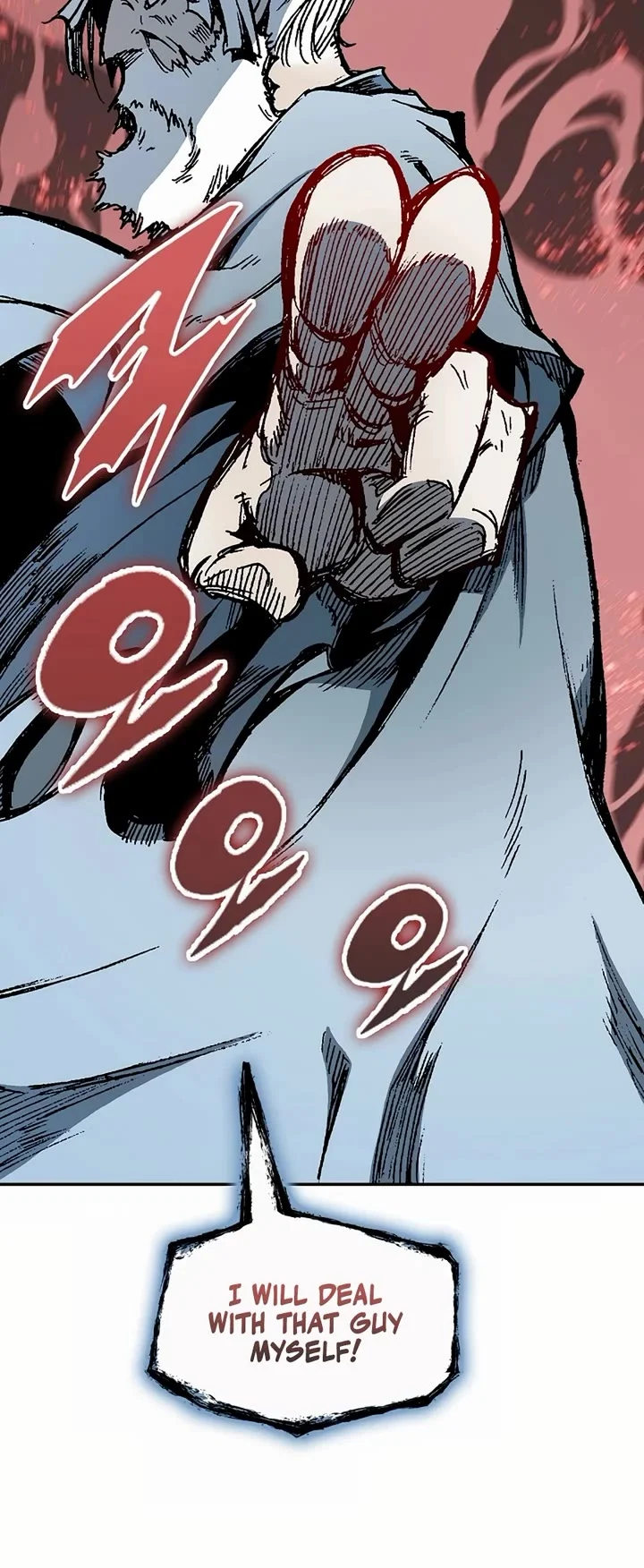 Page 34 of Chapter 205