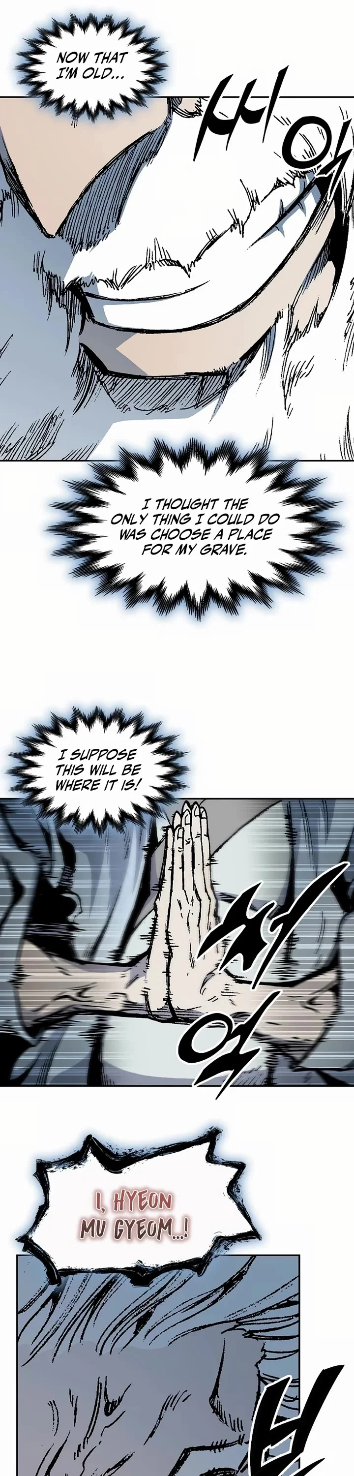 Page 35 of Chapter 205