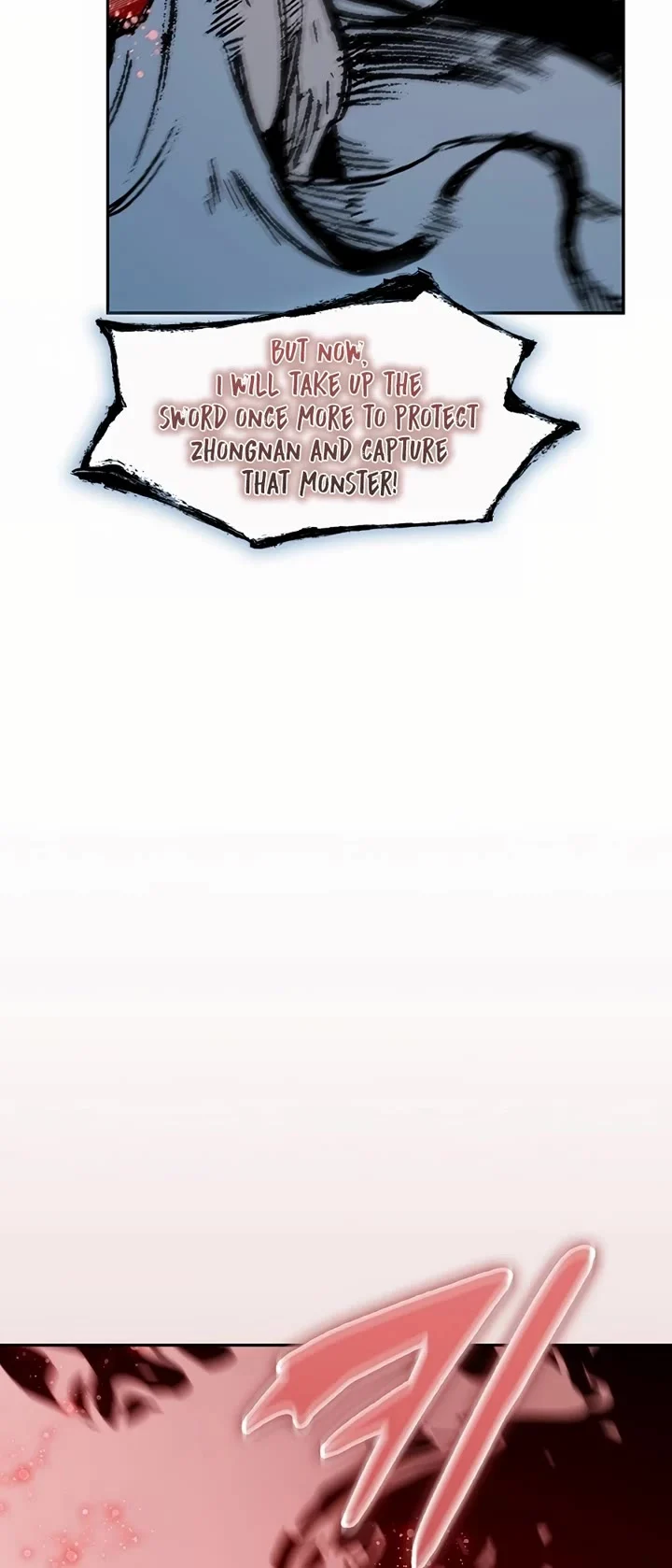 Page 37 of Chapter 205