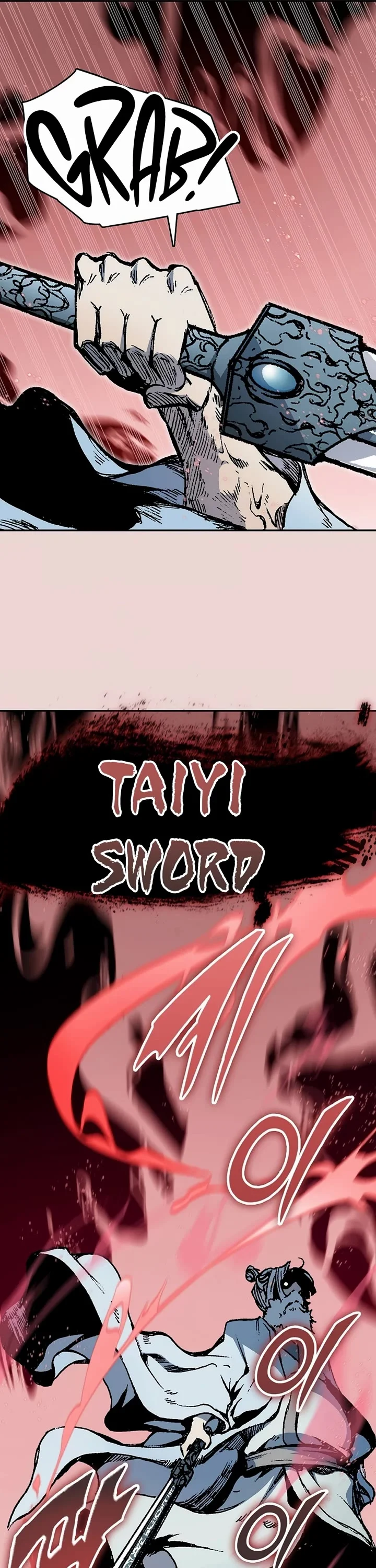 Page 39 of Chapter 205