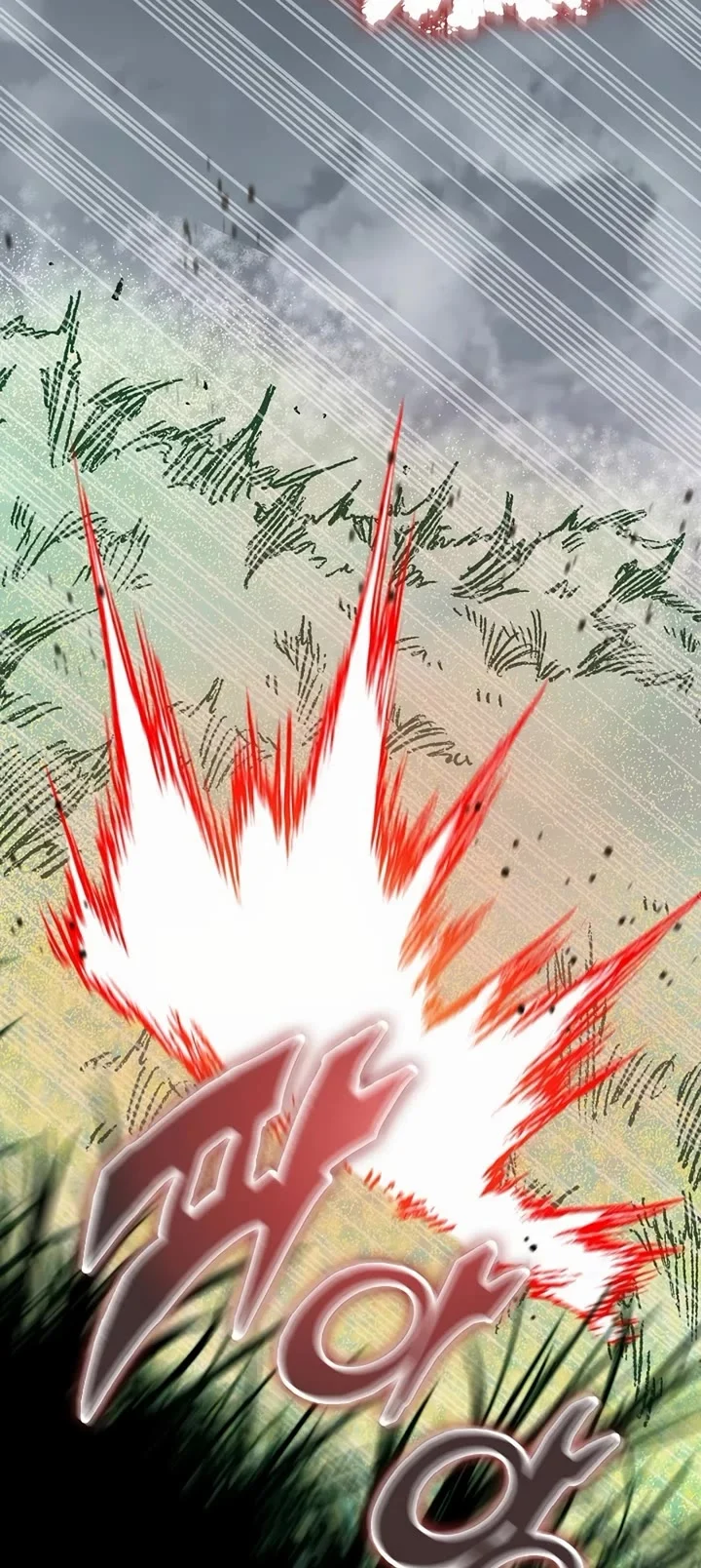 Page 41 of Chapter 205