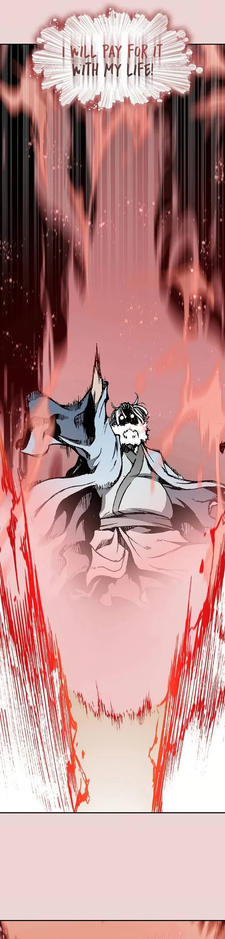 Page 43 of Chapter 205