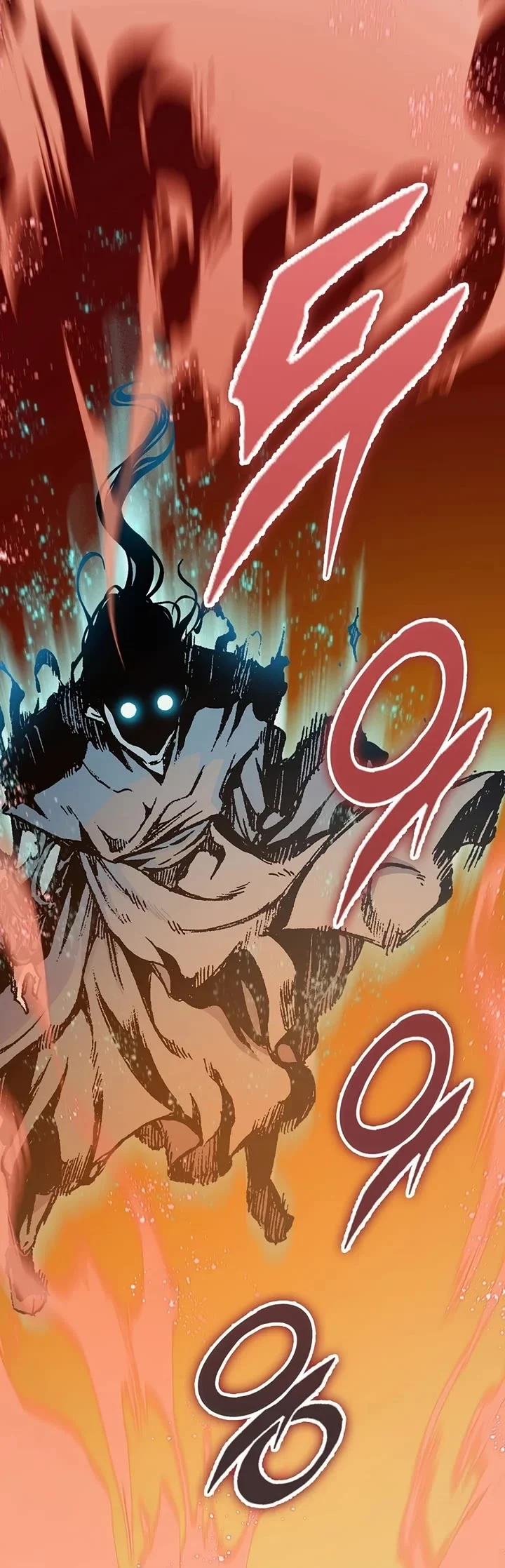 Page 44 of Chapter 205