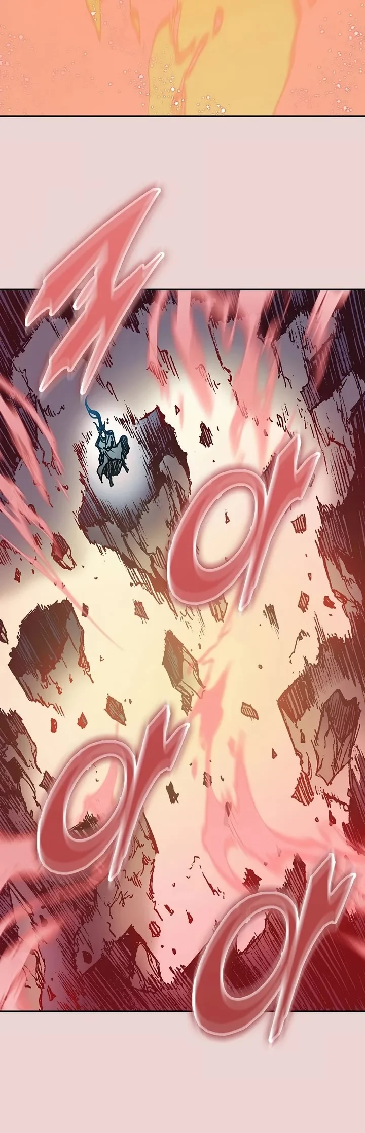 Page 45 of Chapter 205