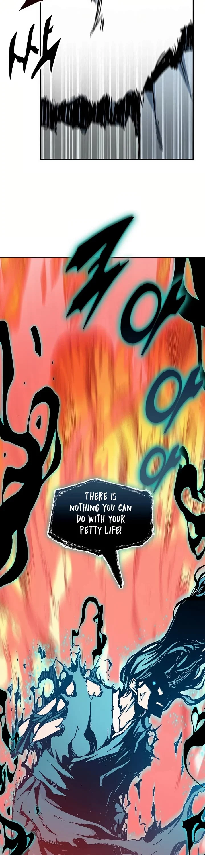 Page 47 of Chapter 205
