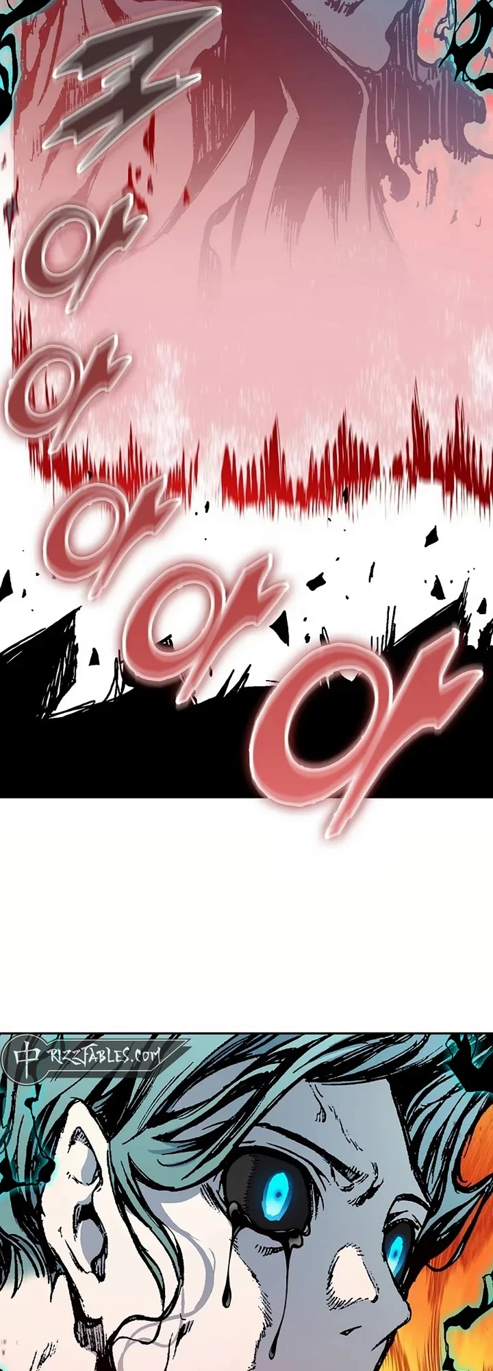 Page 48 of Chapter 205