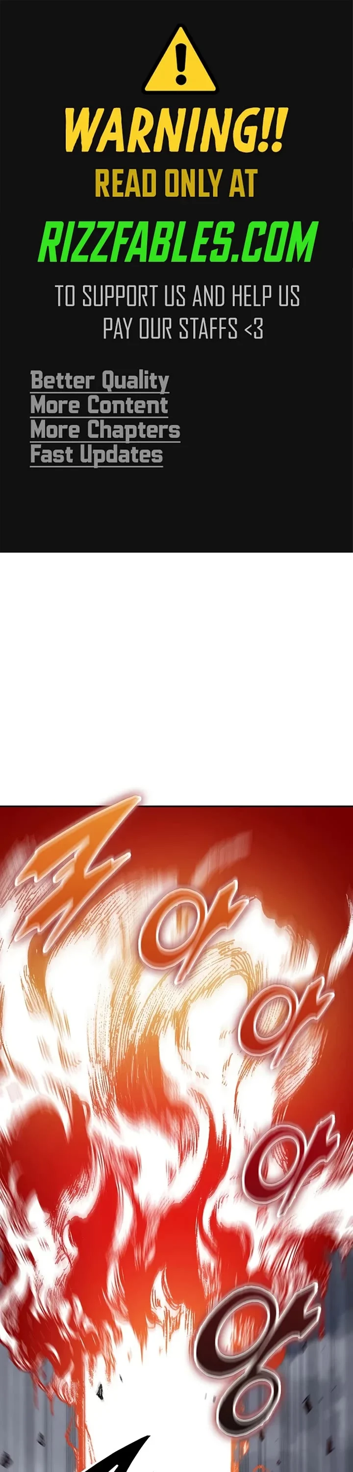Page 1 of Chapter 206