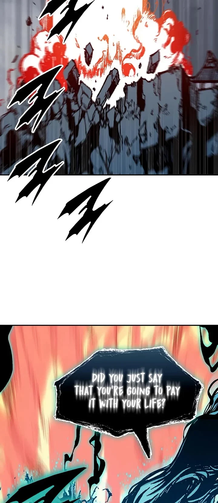 Page 2 of Chapter 206