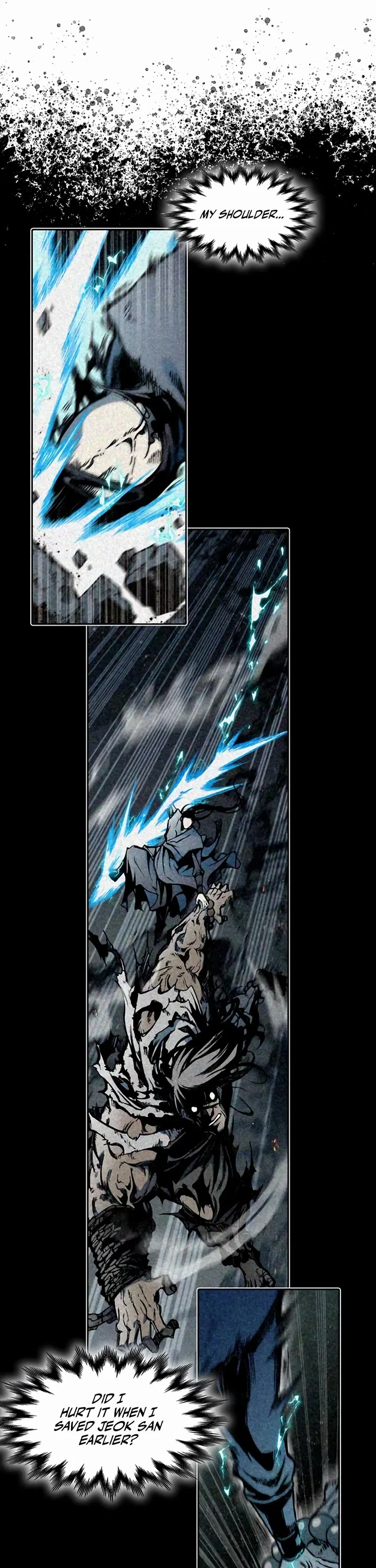 Page 7 of Chapter 206
