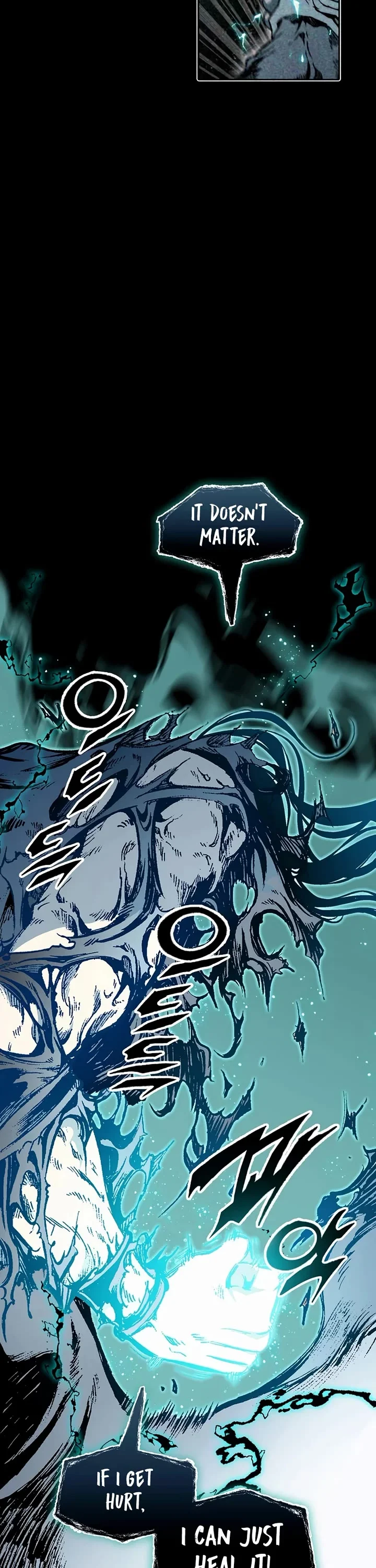 Page 8 of Chapter 206