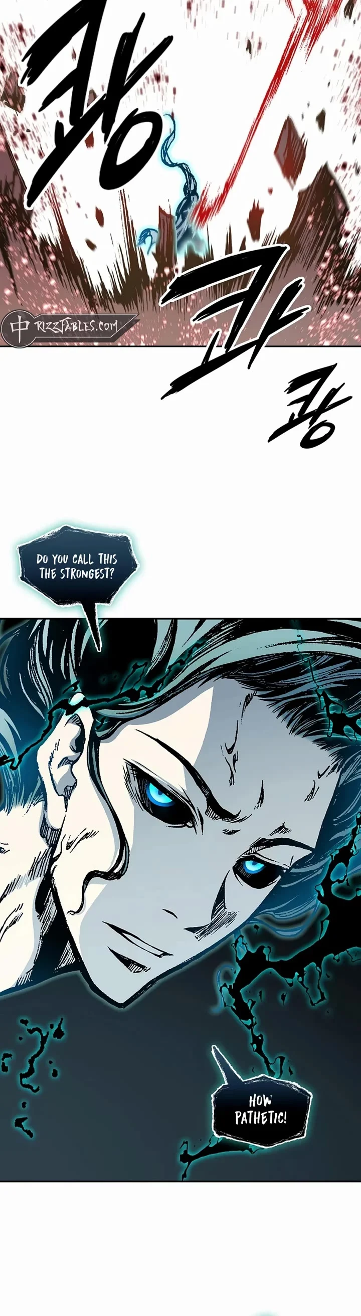 Page 14 of Chapter 206