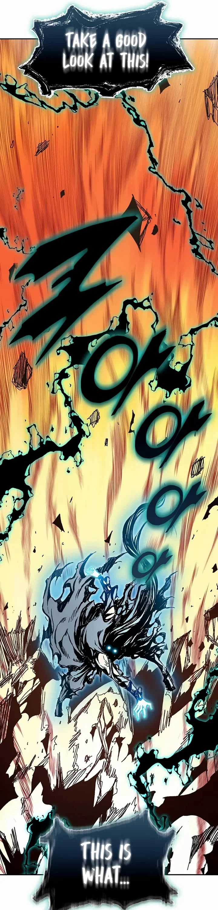Page 15 of Chapter 206