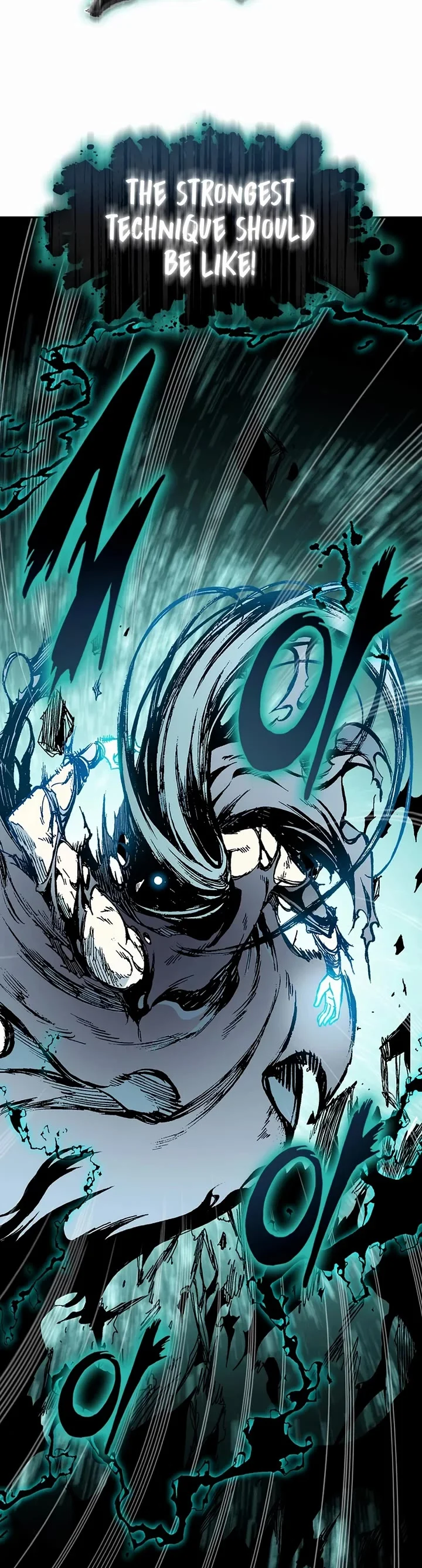 Page 16 of Chapter 206