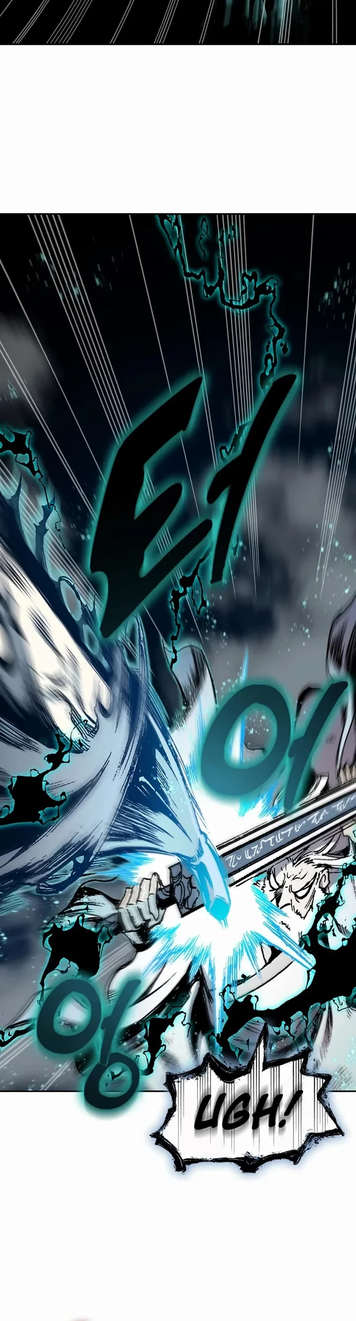 Page 17 of Chapter 206