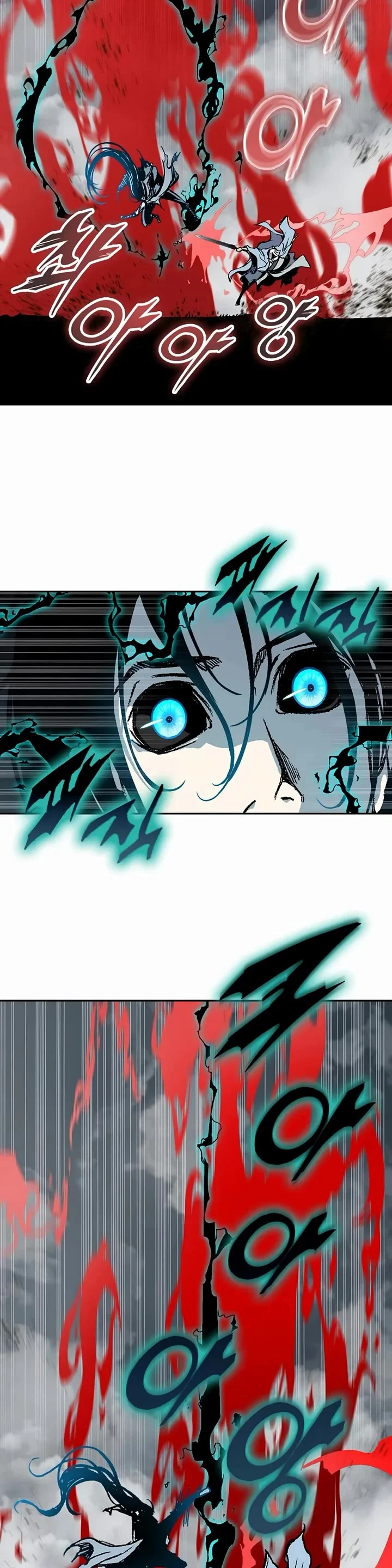 Page 19 of Chapter 206