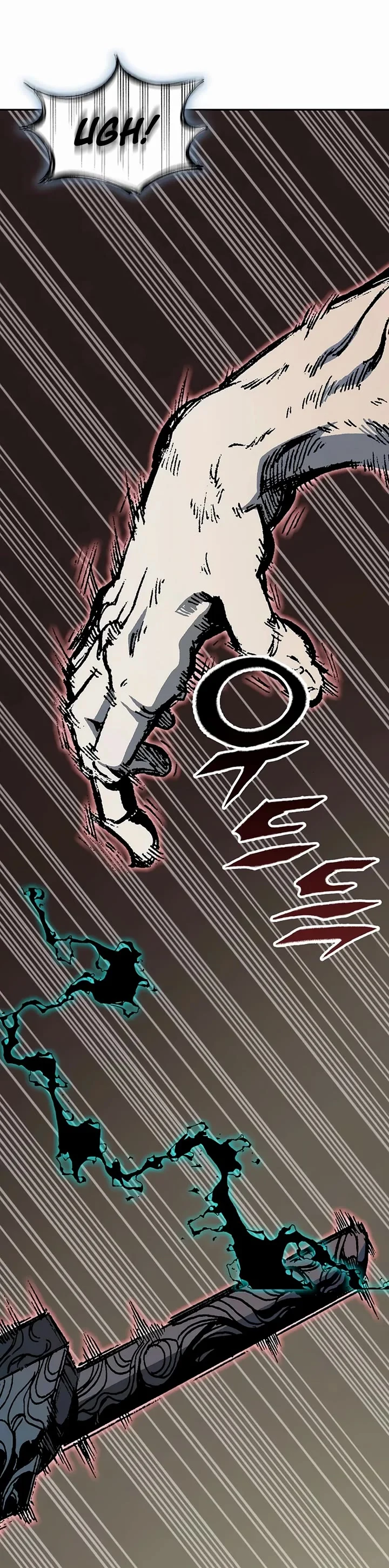 Page 22 of Chapter 206